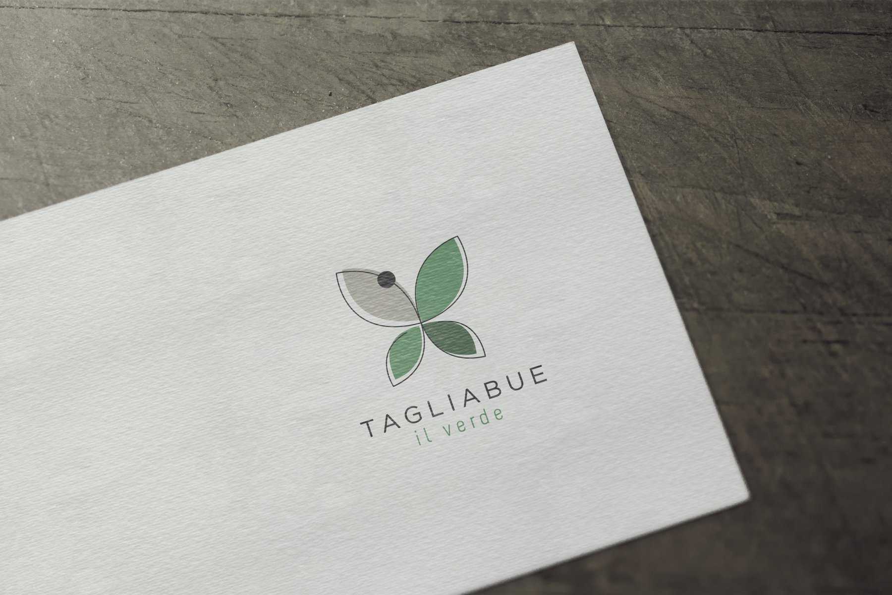 nuovo logo tagliabue il verde_img